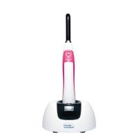 lampara-polimerizar-led-bluephase-g4-clickcure-y-radiometro-inalambrica-y-con-cable-ivoclar-vivadent