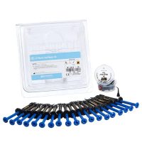 lc-block-out-econo-kit-resina-bloqueadora-20-jeringas-12ml-ultradent