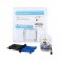 lc-block-out-kit-resina-bloqueadora-4-jeringas-1-2ml-ultradent