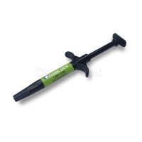 lc-orthodontic-adhesive-composite-reposicion-jeringa-5g-prime-dental
