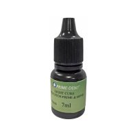 lc-self-etch-adhesivo-auto-grabador-7ml