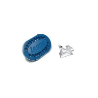 lf7070-91-kit-brackets-p-cemmini-risketts-20un