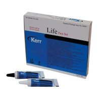 life-fast-set-cemento-hidroxido-calcio-12gr-12gr-kerr-hawe