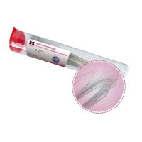 ligadura-acero-preformada-larga-ortodoncia-100-uds-sks-dental