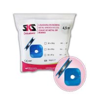 ligadura-metalica-bobina-30gr-45m-1-unidad