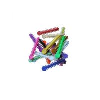 ligaduras-elasticas-1040u