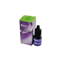 light-cure-adhesivo-multiusos-7ml