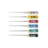 limas-flexicut-20-25-mm