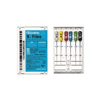 limas-k-files-25mm-6-uds
