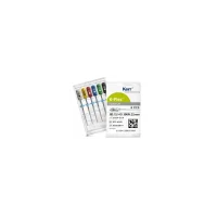 limas-k-flex-21-mm-6-uds