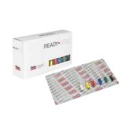 limas-k-flexofile-readysteel-31-mm-6-uds