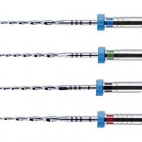 limas-mtwo-niti-serie-adicional-21mm-o-25mm-parte-activa-16mm-surtido-esteriles-blister-4-uds-vdw-zipperer