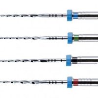 limas-mtwo-niti-serie-adicional-21mm-o-25mm-parte-activa-16mm-surtido-esteriles-blister-4-uds-vdw-zipperer Filenames: exca-medical-implantes-odontologicos-personalizados.png.