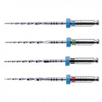 limas-mtwo-niti-serie-adicional-21mm-o-25mm-parte-activa-16mm-surtido-esteriles-blister-4-uds-vdw-zipperer