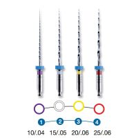 limas-mtwo-surtido-serie-basico-10-25-esteriles-blister-4-uds