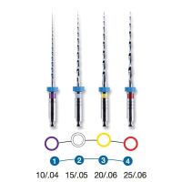 limas-mtwo-surtido-serie-basico-10-25-esteriles-blister-4-uds Rotores dentales personalizados para odontología moderna y eficiente.