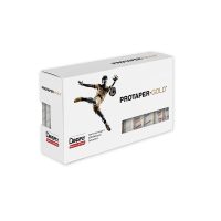 Proteínas odontológicas personalizadas para protección dental y ortodoncia, ideal para clínicas dentales y odontólogos que buscan calidad y precisión en sus tratamientos.