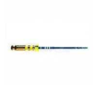 limas-protaper-ultimate-fxl-25-mm-rotatorias-6-unidades-maillefer