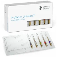 limas-rotatorias-protaper-ultimate-21mm-6-uds