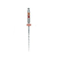 limas-twisted-tf-30-conicidad-06-3uds