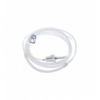 linea-de-irrigacion-para-motores-de-implantes-coxo-sailor Tubos de oxígeno personalizados para odontología de EXAmedic, fabricados a medida para terapias precisas y seguras. Ideal para tratamientos odontológicos avanzados.