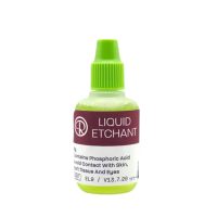 liquid-etchant-grabador-liquido-acido-ortofosforico-37-verde-bote-9g-reliance-orthodontic
