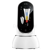 localizador-woodpecker-apices-ai-pex-test-pulpa