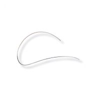 lu2gKEDOnK2VJbbVTn7KaOuL2AAOv8nUd2LGT3fx Filamento de alambre dental personalizado para prótesis y ortodoncia - EXAmedic.