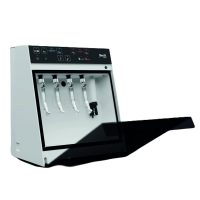 lubricare-2-dispositivo-automatico-mantenimiento-instrumental-rotatorio-bien-air