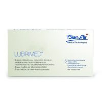 lubrimed-lubricante-mantenimiento-instrumental-rotatorio-caja-6-cartuchos-bien-air