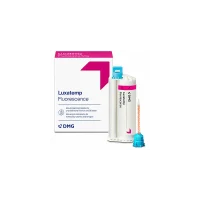 luxatemp-fluorescence-76-g