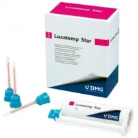 luxatemp-star-am-76gr