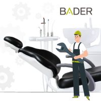 mantenimiento-anual-sillon-dental-bader.jpg