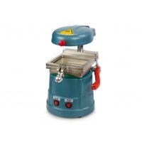 maquina-de-vacio-para-adaptaciones-termoplasticas