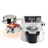 maquina-termoconformadora-presion-ministar-s-scheu-dental
