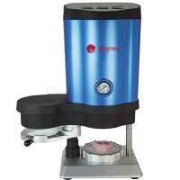 maquina-termoconformadora-presion