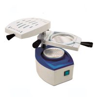 maquina-termoconformadora-vacio-termoplast-ii-planchas-cuadradas-y-redondas-mestra