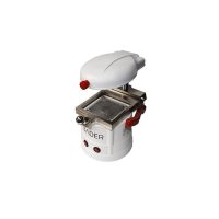 maquina-termoplastica-maquiston