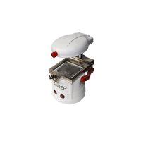 maquina-termoplastica-maquiston