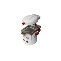 maquina-termoplastica-maquiston Elevador de odontología para restauraciones dentales, con superficie de calor y control preciso, ideal para profesionales en odontología y prótesis dentales.