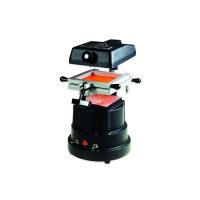 maquina-termoplastica-the-machine