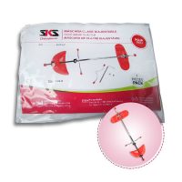 mascara-facial-ajustable-clase-iii-bolsa-1-unidad-sks-dental