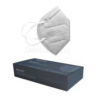 mascarillas-monoart-ffp2-nr-protection-blancas-10-uds-euronda