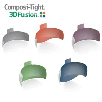 matrices-composi-tight-3d-fusion-mini