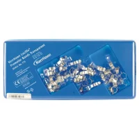 matrices-lucifix-azules-50-uds