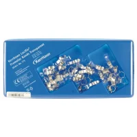 matrices-lucifix-azules-50-uds