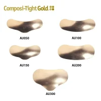 matrices-seccionales-composi-tight-gold
