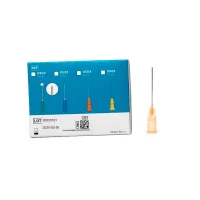 max-i-probe-nº-25-ø-05-mm-40-uds