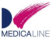 medicaline