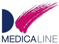 medicaline